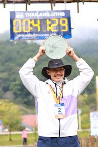 BIB: 00429, 
                            <button type="button" onclick="openModal(13470446)" class="btn btn-primary btn-sm float-right btn-popup" data-toggle="modal" data-target=".modal-high-quality">
                        <i class="fas fa-shopping-cart"></i> Add to Cart
                    </button>
                                            <button type="button" onclick="isThisMe(13470446, true)" class="btn btn-success btn-sm float-right btn-popup btn-isme hidden" data-toggle="tooltip" data-placement="bottom" title="นี่คือรูปของคุณใช่ไหม คลิกที่นี่เพื่อเอาเข้าอัลบั้ม">
                        <i class="fas fa-plus"></i> Add to album
                    </button>
                    <button type="button" onclick="isThisMe(13470446, false)" class="btn btn-warning btn-sm float-right btn-popup btn-isnotme hidden">
                        <i class="fas fa-ban"></i> Remove from album
                    </button>